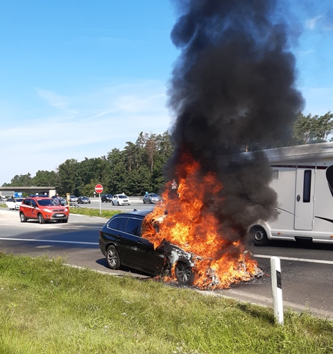 20210815_104508 zugeschnitten groß.jpg